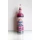 Top Mix Aqua Nitro Boost Gel - Krill Midie 110ml