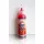 Top Mix Aqua Nitro Boost Gel Cremă de Căpșuni Aromă Lichidă 110ml