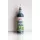 Top Mix Aqua Nitro Boost Gel - GLM 110ml