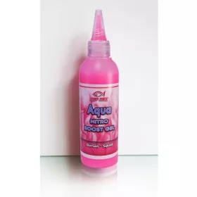 Top Mix Aqua Nitro Boost Gel Durian Calamar Aroma Gel 110ml