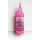 Top Mix Aqua Nitro Boost Gel Durian Calamar Aroma Gel 110ml