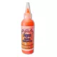 Top Mix Aqua Nitro Boost Gel Aromă Lichidă Fagure de Miere 110ml
