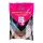 Top Mix Method Carp Nadă Miere Tigernut 1kg