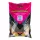 TOP MIX Method Carp Nadă Ananas-Acid Butiric 1000g