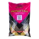 TOP MIX Method Carp Nadă Ananas-Acid Butiric 1000g