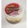 Top Mix Sector 1 Wafters Ananas Dulce 30gr