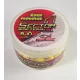 Top Mix Sector 1 Wafters Ananas Dulce 30gr