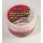 Top Mix Sector 1 Wafters Squid 30gr