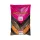 TOP MIX Method Carp Mangó Etetőanyag 800gr