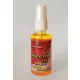 Top Mix Sector 1 Ananas Dulce Method Spray 50ml