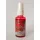 Top Mix Sector 1 Acid Butiric Method Spray 50ml