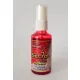 Top Mix Sector 1 Acid Butiric Method Spray 50ml