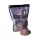 Top Mix Sector 1 Momeală F1 Carp 800gr