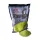 Top Mix Sector 1 Super Green Nadă 800gr