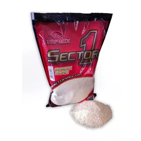 Top Mix Sector 1 Maxxx Corn Nadă 800gr