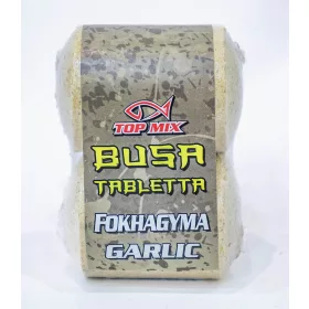Top Mix Busa Tablete Usturoi 2buc