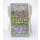 Top Mix Busa Tablete Usturoi 2buc