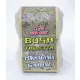 Top Mix Busa Tablete Usturoi 2buc