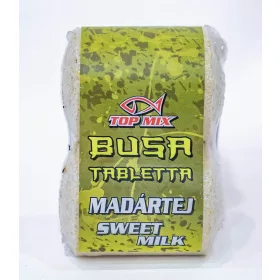 Top Mix Busa Tablete Lapte de Pasăre 2buc