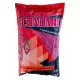 Top Mix Economic Crap F2 Nadă 1kg