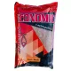 Top Mix Economic Oblete Nadă 1kg