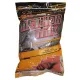 Top Mix Method Mix Nadă Căpșună-Pește 850gr
