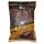 Top Mix Method Mix Momeală picantă-carne 850gr