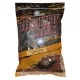 Top Mix Method Mix Momeală picantă-carne 850gr