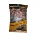 Top Mix Method Mix Nadă Ciocolată-Pește 850gr