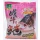 Top Mix Busa Original Chinezesc Momeală de hrănire 450gr