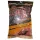 Top Mix Method Mix Momeală Catifea Roșie 850gr