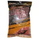 Top Mix Method Mix Momeală Catifea Roșie 850gr