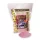 Top Mix Busa Chinese Method Nadă 450gr