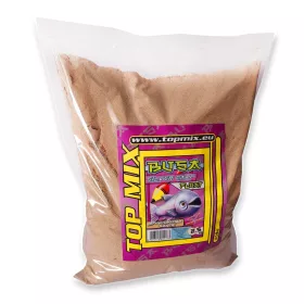 Top Mix Busa Float Usturoi Năditură 2,5kg