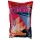 Top Mix Economic Crap de Iarnă Nadă 850gr