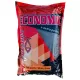 Top Mix Economic Crap de Iarnă Nadă 850gr
