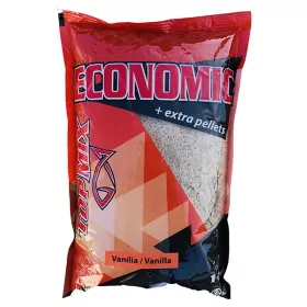 Top Mix Economic Vanilie Nadă 850gr