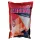 Top Mix Economic Vanilie Nadă 850gr