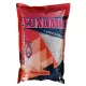 Top Mix Economic Vanilie Nadă 850gr