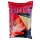 Top Mix Economic Miere Nadă 850gr