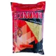 Top Mix Economic Miere Nadă 850gr