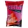 Top Mix Economic Căpșuni-Zmeură Nadă 850gr