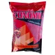 Top Mix Economic Căpșuni-Zmeură Nadă 850gr