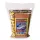 Top Mix Busa Feeder Fluo Zmeură Năditură 800gr