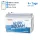 Redodo LiFePO4 12V 320Ah Mini B190 Bluetooth Akkumulátor 36,8x18,9x25,5cm