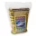 Top Mix Busa Feeder Fluo Plancton Năditură 800gr