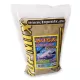 Top Mix Busa Feeder Fluo Plancton Năditură 800gr