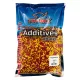 Top Mix Pesmet Englezesc Roșu-Galben Aditiv 800gr