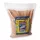 Top Mix Feeder pentru Novac Usturoi Nadă 2,5kg