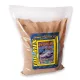 Top Mix Feeder pentru Novac Usturoi Nadă 2,5kg
